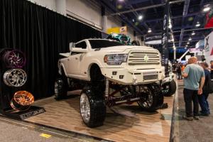 SEMA-2019-Day-four(186)
