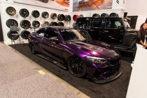 SEMA-2019-Day-four(187)