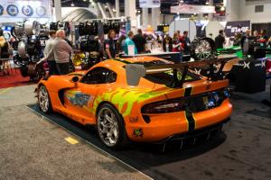 SEMA-2019-Day-four(188)