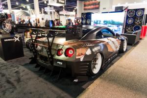 SEMA-2019-Day-four(189)