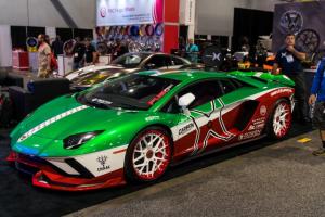 SEMA-2019-Day-four(190)