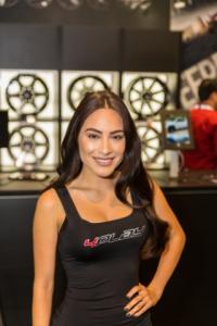 SEMA-2019-Day-four(191)