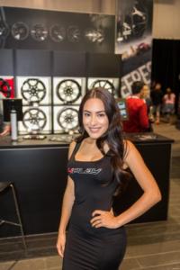 SEMA-2019-Day-four(192)