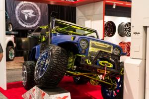 SEMA-2019-Day-four(193)