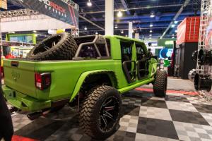 SEMA-2019-Day-four(194)