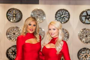 SEMA-2019-Day-four(195)