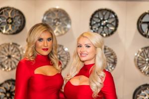 SEMA-2019-Day-four(196)