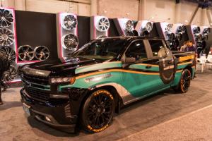 SEMA-2019-Day-four(197)