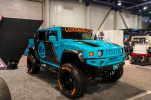 SEMA-2019-Day-four(198)