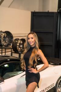 SEMA-2019-Day-four(199)