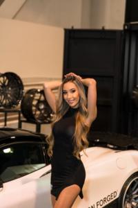 SEMA-2019-Day-four(201)