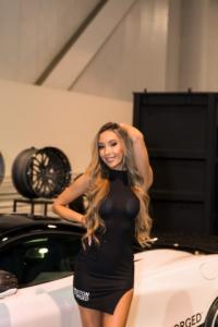 SEMA-2019-Day-four(202)
