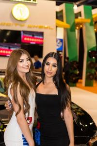 SEMA-2019-Day-four(203)