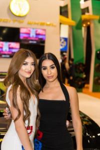 SEMA-2019-Day-four(204)