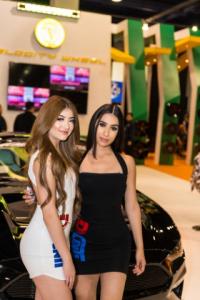 SEMA-2019-Day-four(205)