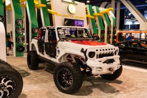 SEMA-2019-Day-four(206)