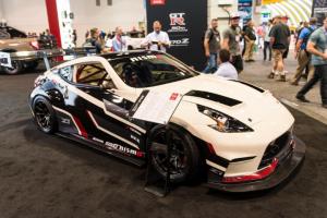 SEMA-2019-Day-four(208)