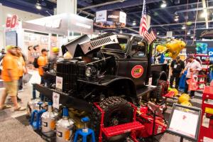 SEMA-2019-Day-four(209)