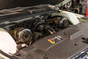 SEMA-2019-Day-four(211)