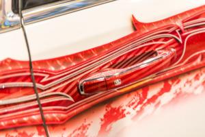 SEMA-2019-Day-four(212)
