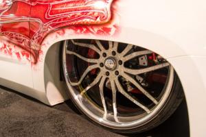 SEMA-2019-Day-four(214)