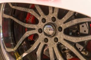 SEMA-2019-Day-four(215)