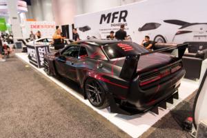 SEMA-2019-Day-four(216)