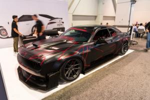 SEMA-2019-Day-four(217)