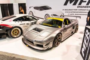 SEMA-2019-Day-four(218)