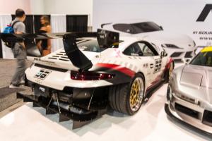 SEMA-2019-Day-four(219)