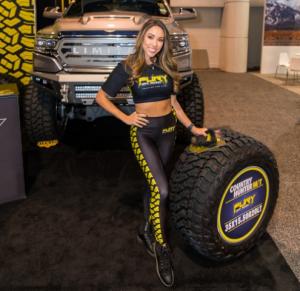 SEMA-2019-Day-four(220)