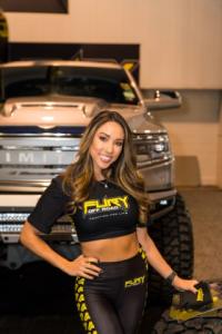 SEMA-2019-Day-four(221)