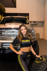 SEMA-2019-Day-four(222)