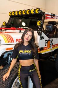 SEMA-2019-Day-four(223)