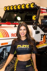 SEMA-2019-Day-four(224)