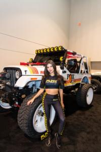 SEMA-2019-Day-four(225)
