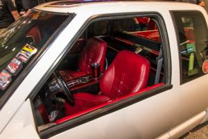 SEMA-2019-Day-four(227)