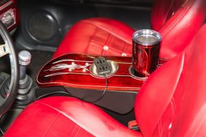 SEMA-2019-Day-four(229)