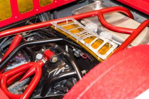 SEMA-2019-Day-four(230)