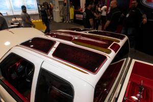 SEMA-2019-Day-four(232)