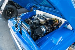SEMA-2019-day-two (60)