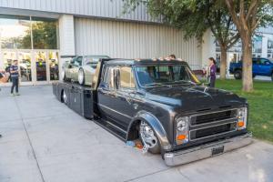 SEMA-2019-day-two (61)
