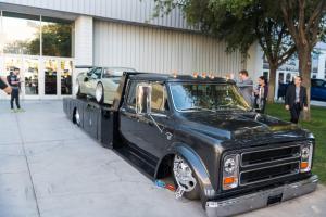 SEMA-2019-day-two (62)