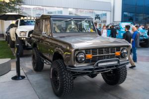 SEMA-2019-day-two (65)