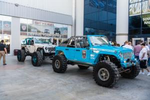 SEMA-2019-day-two (66)