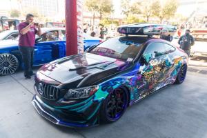 SEMA-2019-day-two (67)
