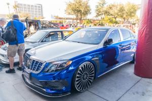 SEMA-2019-day-two (68)
