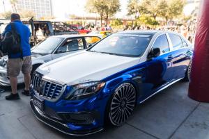SEMA-2019-day-two (69)