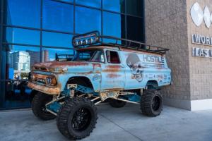 SEMA-2019-day-two (70)