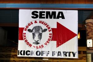 SEMA-2019-pre-party (42)